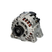 Valeo Car Alternator 12V 439692