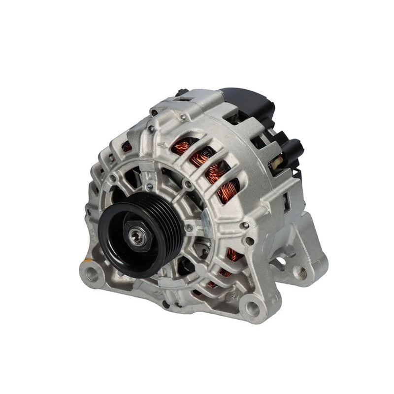 Valeo Car Alternator 12V 439692