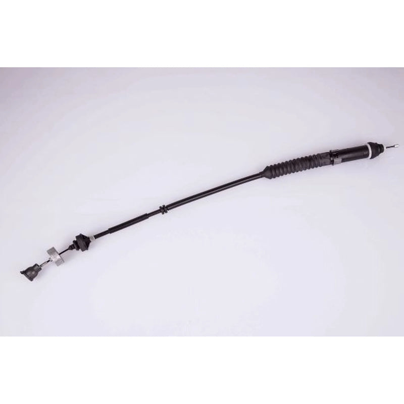 Hella Clutch Control Cable Pull 8AK 355 702-021