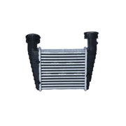 NRF Intercooler (Charge Air Cooler) 30147A