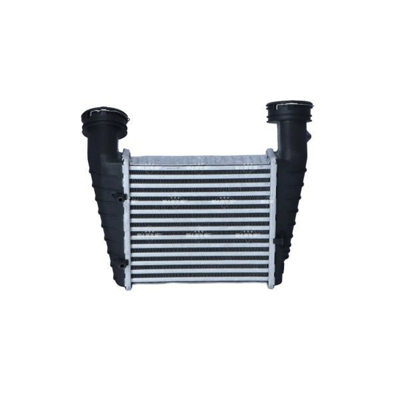 NRF Intercooler (Charge Air Cooler) 30147A