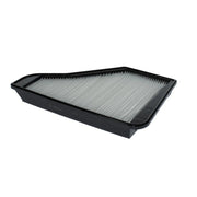 Bosch Cabin Air Filter (Pollen Filter) Engine Compart 1 987 435 116