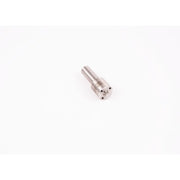 Bosch Diesel Injector Nozzle Tip 0 433 171 818
