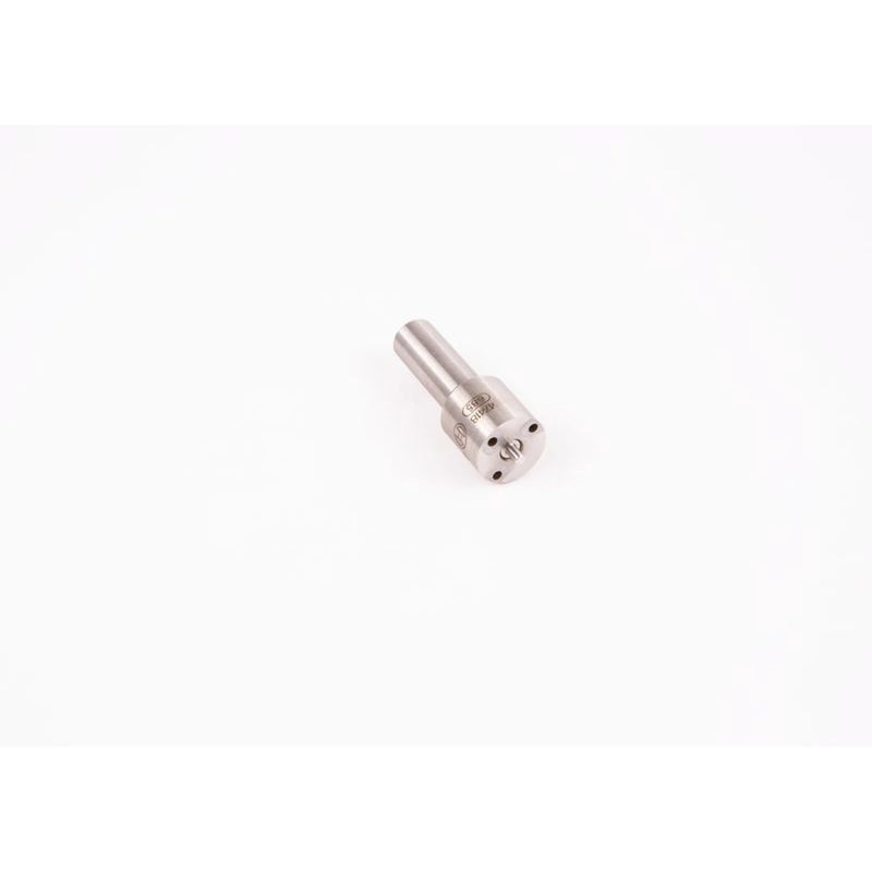 Bosch Diesel Injector Nozzle Tip 0 433 171 818