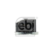 Febi Exhaust Gas Recirculation Valve 174272