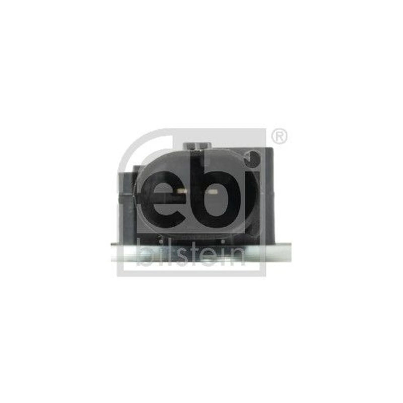 Febi Exhaust Gas Recirculation Valve 174272