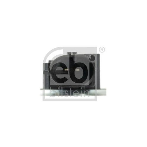 Febi Exhaust Gas Recirculation Valve 174272