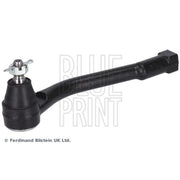 Blue Print Steering Tie Rod End Ball Joint Front Right ADG087122