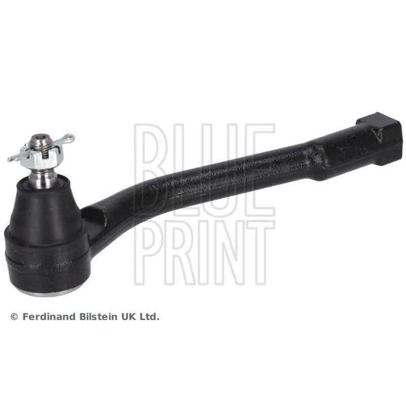 Blue Print Steering Tie Rod End Ball Joint Front Right ADG087122