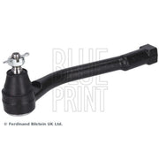 Blue Print Steering Tie Rod End Ball Joint Front Right ADG087122