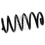 Febi Front Suspension Coil Spring 46863