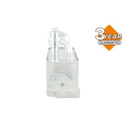 NRF Automatic Gearbox Oil Cooler 310095