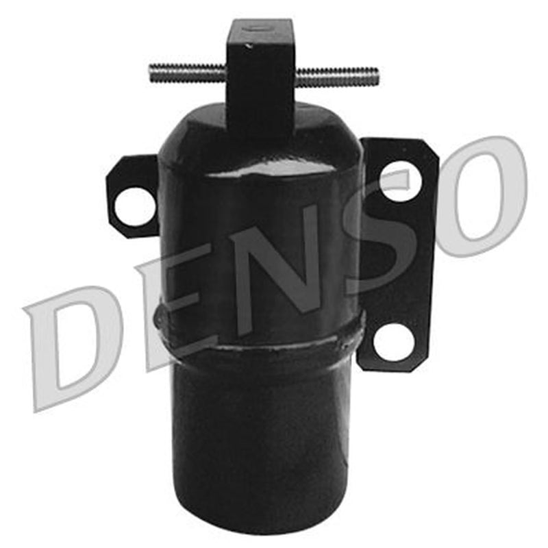 Denso Air Conditioning Dryer DFD06006