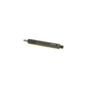 Bosch Injector Nozzle & Holder Assembly 0 432 191 790