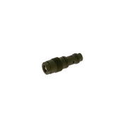 Bosch Fuel Injection Control Valve F 00N 210 443