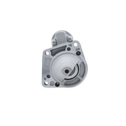 Hella Starter Motor 12V 2.2kW 9 Teeth 8EA 011 611-971