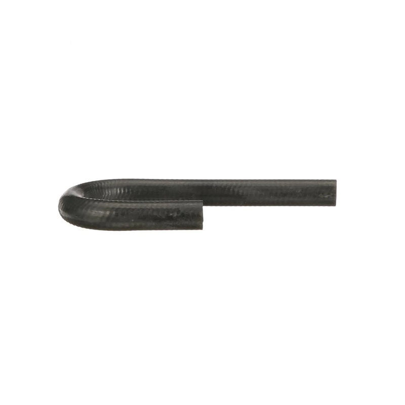 Gates Fleetrunner Curved Radiator Hose 02-1818