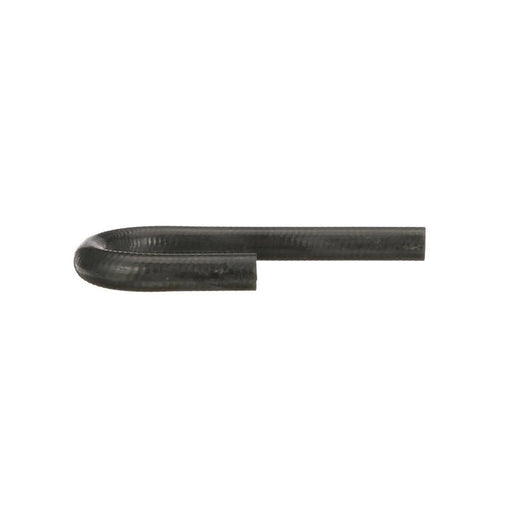 Gates Fleetrunner Curved Radiator Hose 02-1818