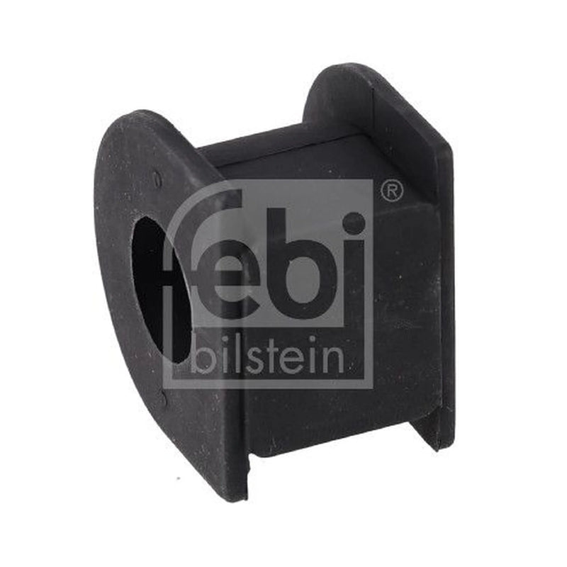 Febi Anti Roll Bar Mounting Bracket Rear 42029