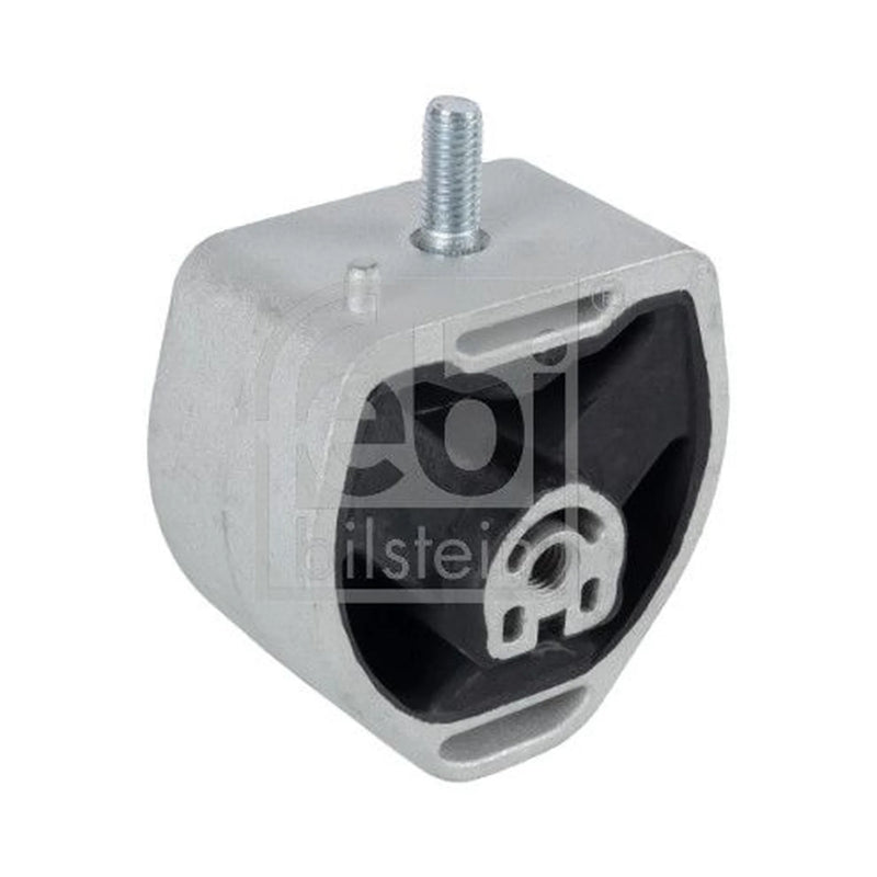 Febi Manual Transmission Mounting Left 09044