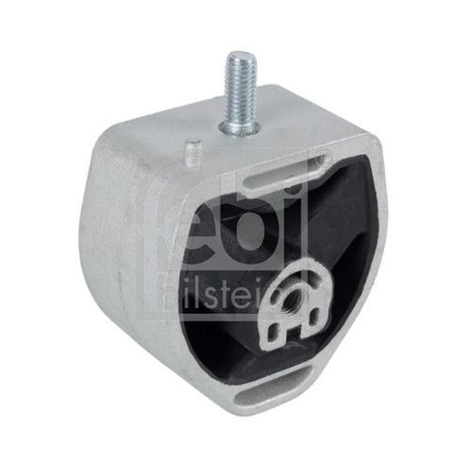 Febi Manual Transmission Mounting Left 09044