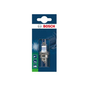 Bosch Engine Spark Plug 0 241 225 824