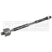 First Line Stabiliser Drop Link FTR6300
