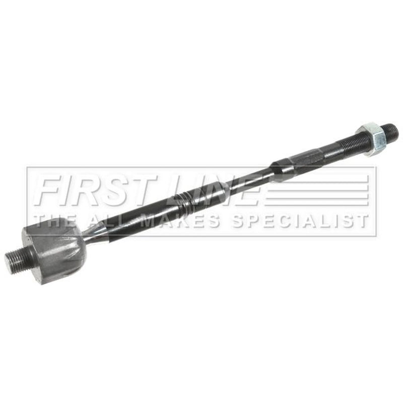First Line Stabiliser Drop Link FTR6300