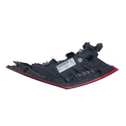Valeo Tail Light / Lamp Right 048790