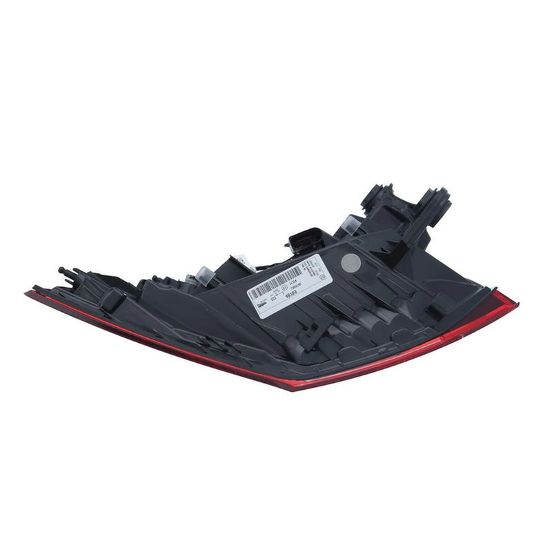 Valeo Tail Light / Lamp Right 048790