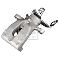 Febi Brake Caliper Assembly Rear Left 178059