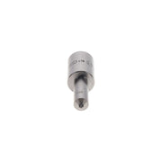 Bosch Diesel Injector Nozzle Tip 0 433 271 280