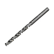 Faithfull Professional HSS Jobber Drill Bit Pre Pack 6.50mm OL:100mm WL:58mm