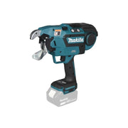 Makita DTR181ZJ LXT Rebar Tying Tool 18V Bare Unit - DTR181ZJ