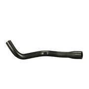 Gates Crankcase Ventilation Hose 220mm EMH782