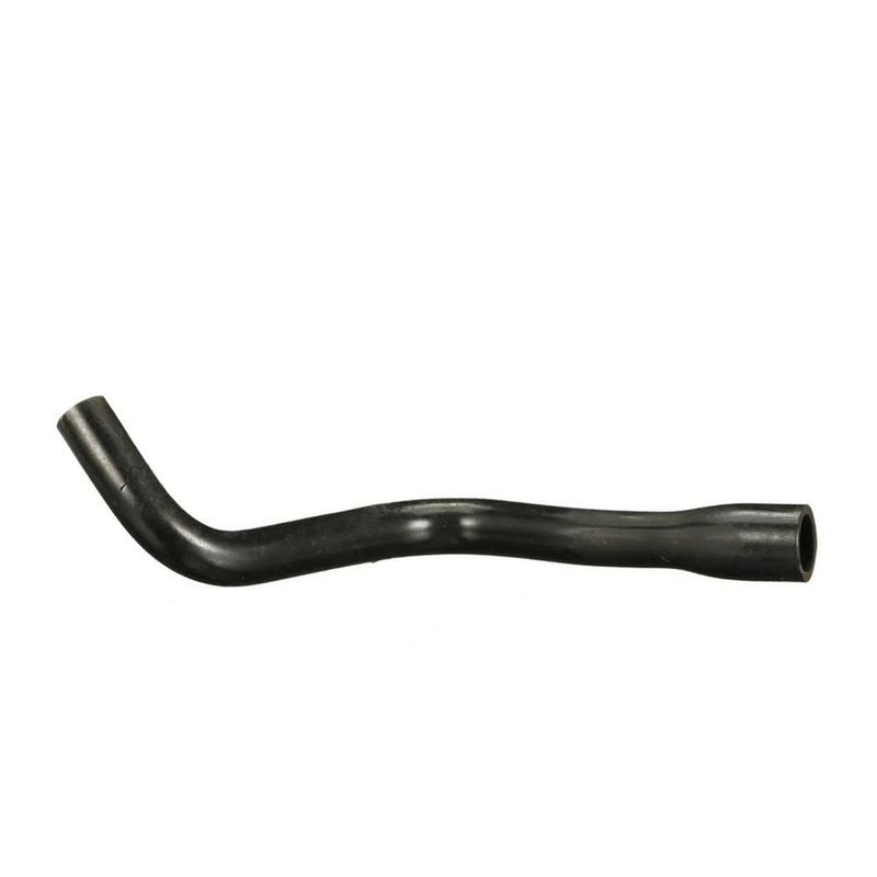 Gates Crankcase Ventilation Hose 220mm EMH782