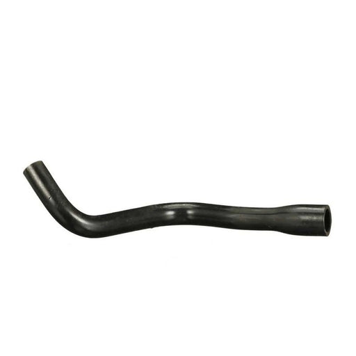 Gates Crankcase Ventilation Hose 220mm EMH782
