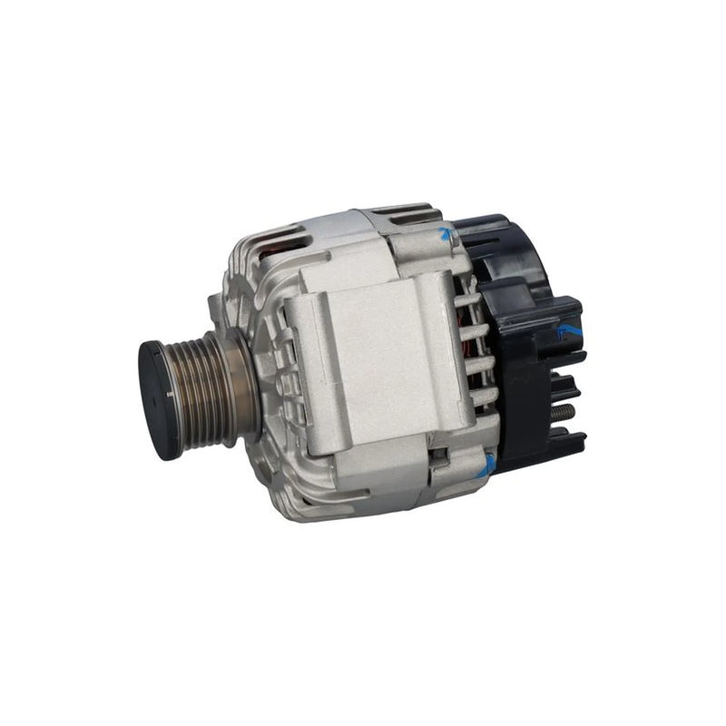 Valeo Car Alternator 12V 439679