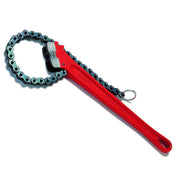 RIDGID C-36 Heavy-Duty Chain Wrench 900mm (36in) 31330 - 31330