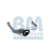 BM Catalysts Exhaust Pipe OD BM50979