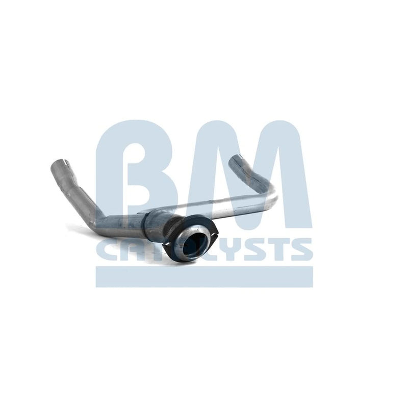 BM Catalysts Exhaust Pipe OD BM50979