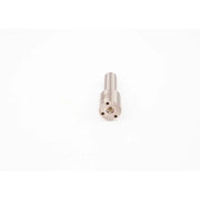 Bosch Diesel Injector Nozzle Tip 0 433 171 090