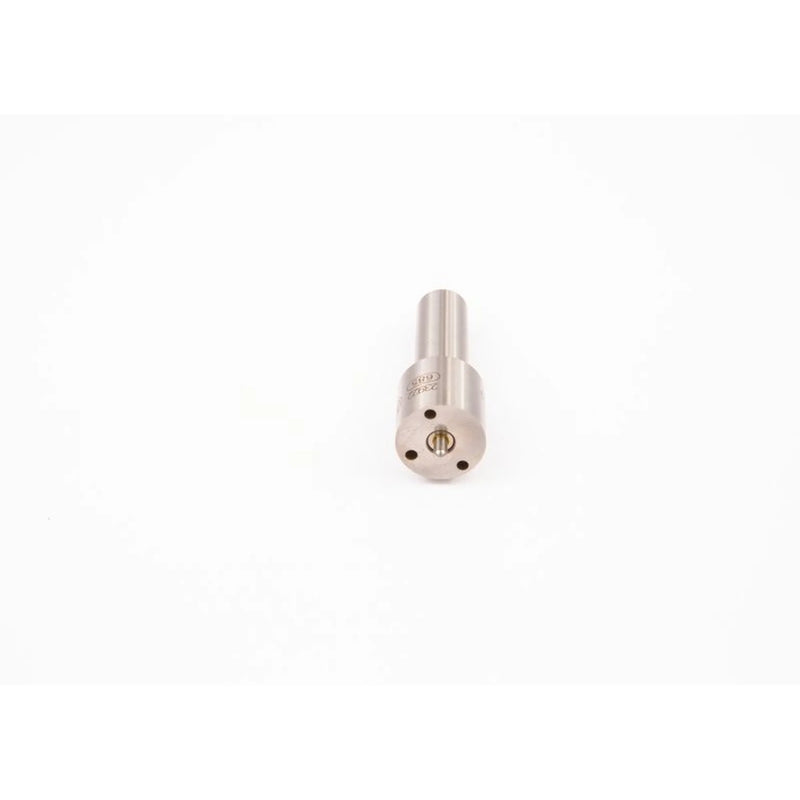 Bosch Diesel Injector Nozzle Tip 0 433 171 090
