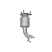 Hella Catalytic Converter 8LE 366 050-291