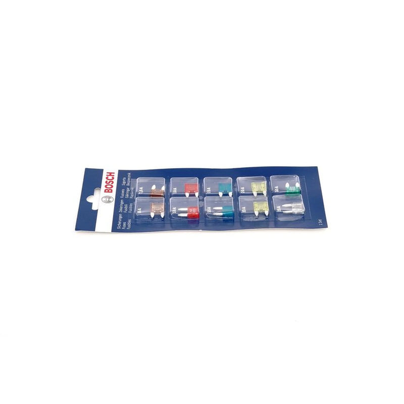 Bosch Automotive Fuse 1 987 529 038