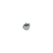 Bosch Coolant Control Valve Assembly F 002 D15 655