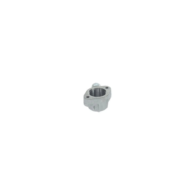 Bosch Coolant Control Valve Assembly F 002 D15 655