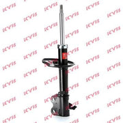 KYB Shock Absorber Damper Strut Front Left 333115