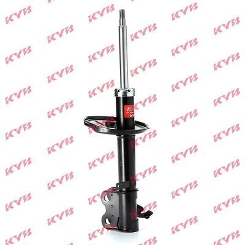 KYB Shock Absorber Damper Strut Front Left 333115