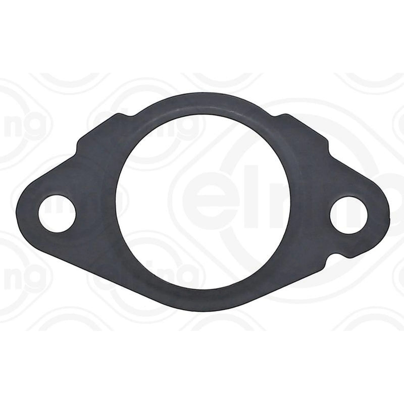Elring Timing Chain Tensioner Seal Thick 484.660